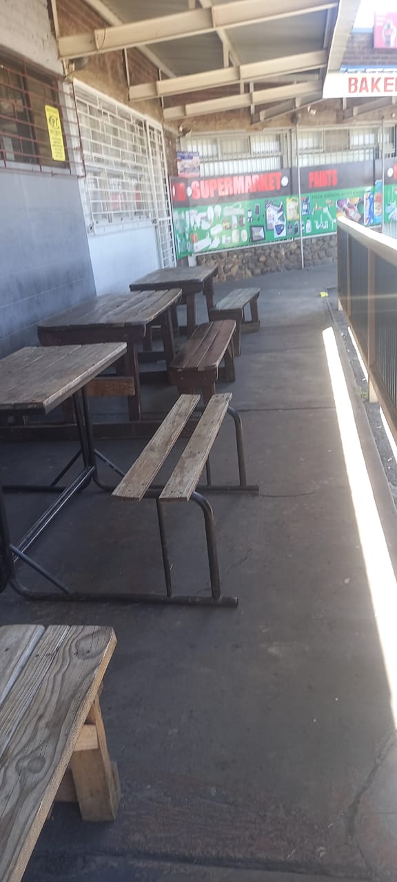  Bedroom Property for Sale in Collerville North West